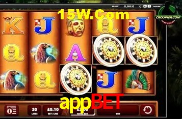appbet