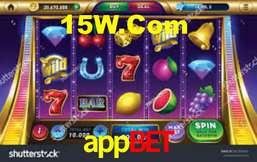 appbet,appbet.com