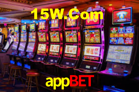 appbet,appbet.com