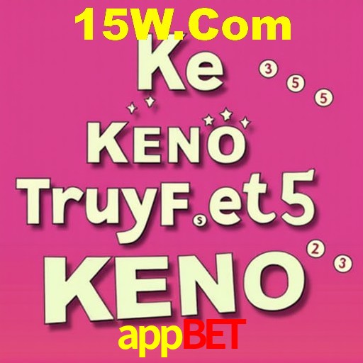appbet