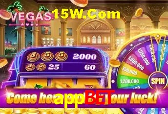 appbet - Experiência Real De Cassino - appbet.com