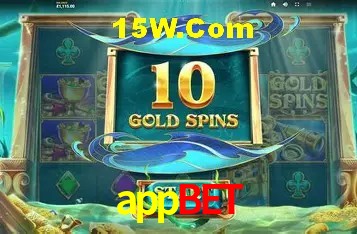 appbet.com