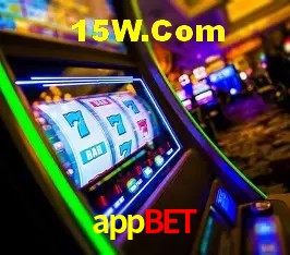 Experimente o Login Seguro Premium no appbet