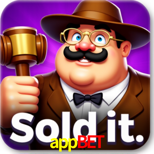 appbet,appbet.com
